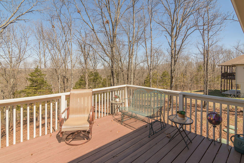 1405 Emory Creek Boulevard Property Photo 47