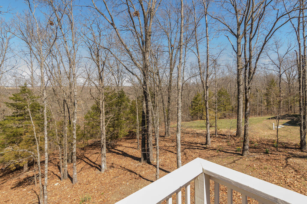 1405 Emory Creek Boulevard Property Photo 48
