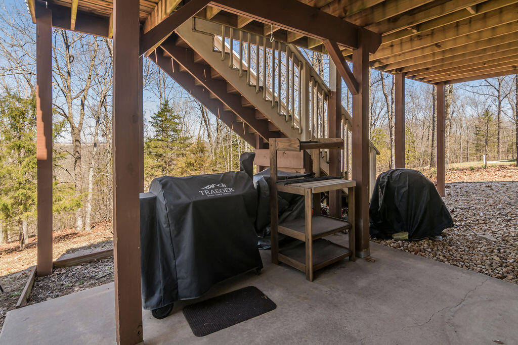 1405 Emory Creek Boulevard Property Photo 49