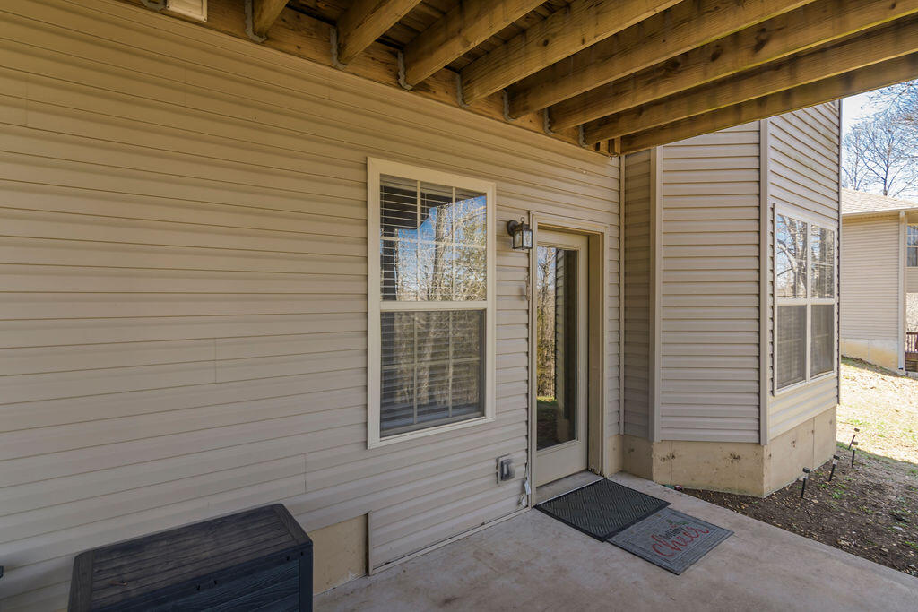 1405 Emory Creek Boulevard Property Photo 50