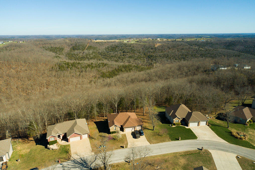 1405 Emory Creek Boulevard Property Photo 51