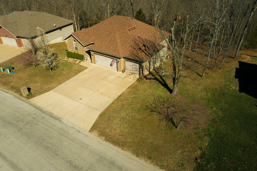1405 Emory Creek Boulevard Property Photo 52
