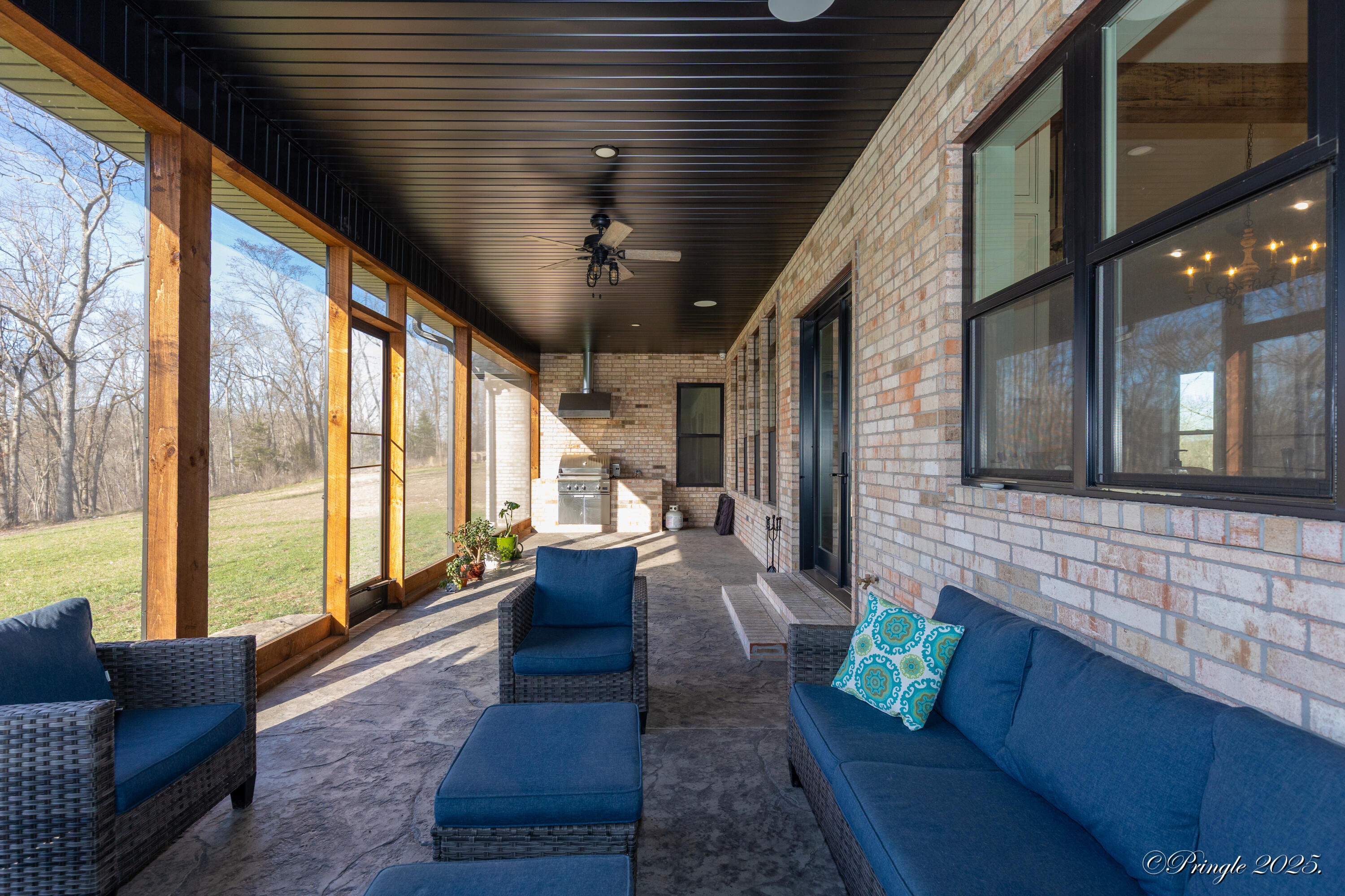 21243 State Highway N Property Photo 19