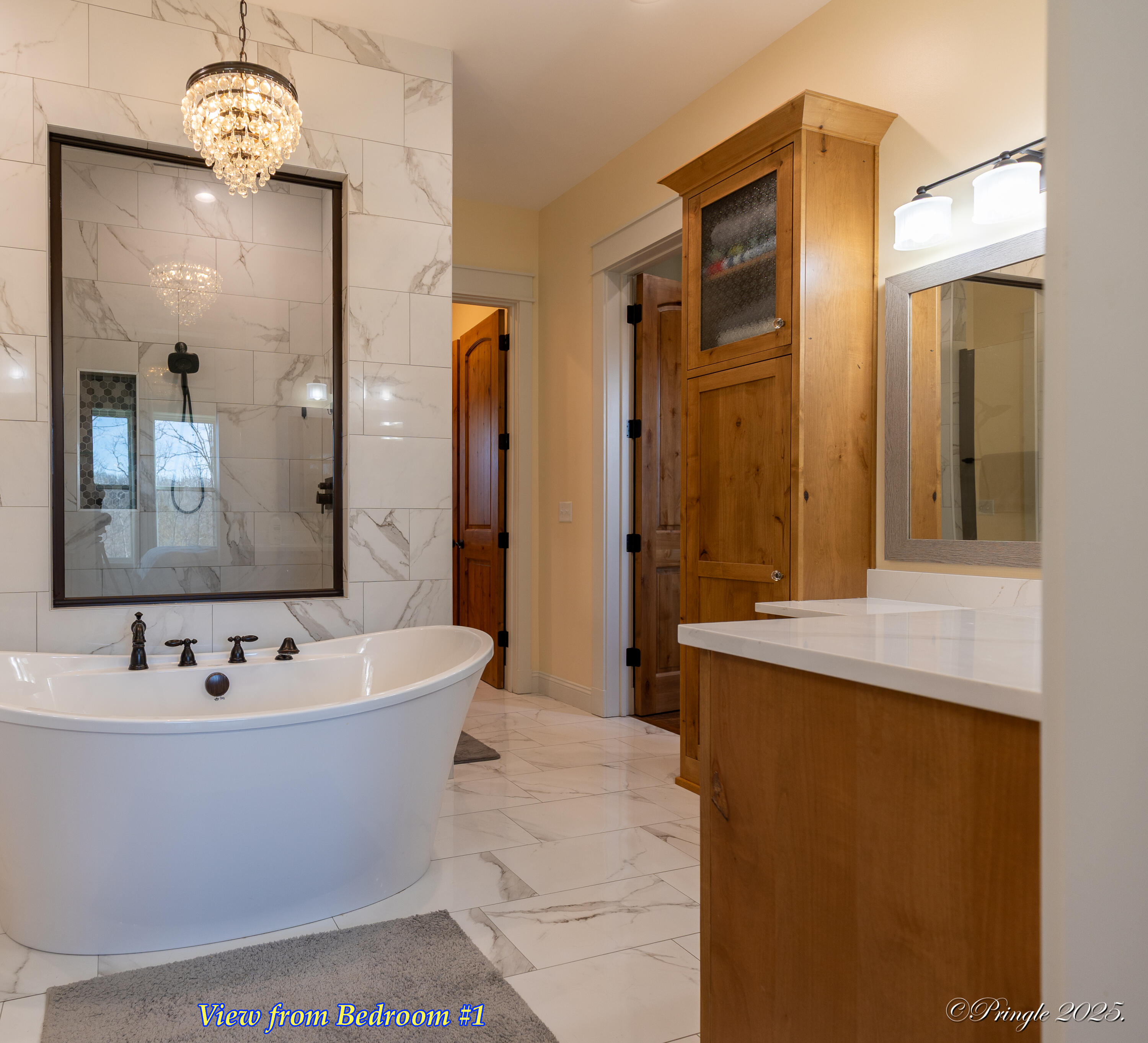 21243 State Highway N Property Photo 20