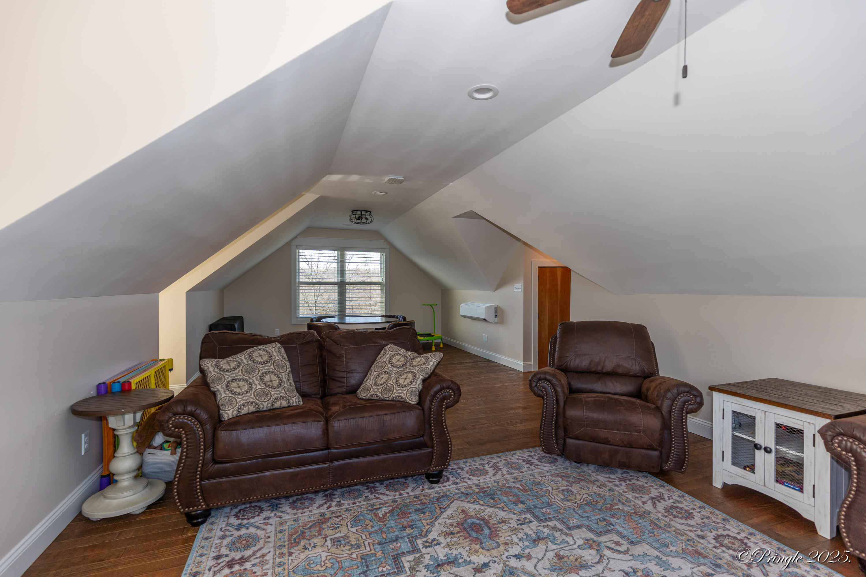 21243 State Highway N Property Photo 36