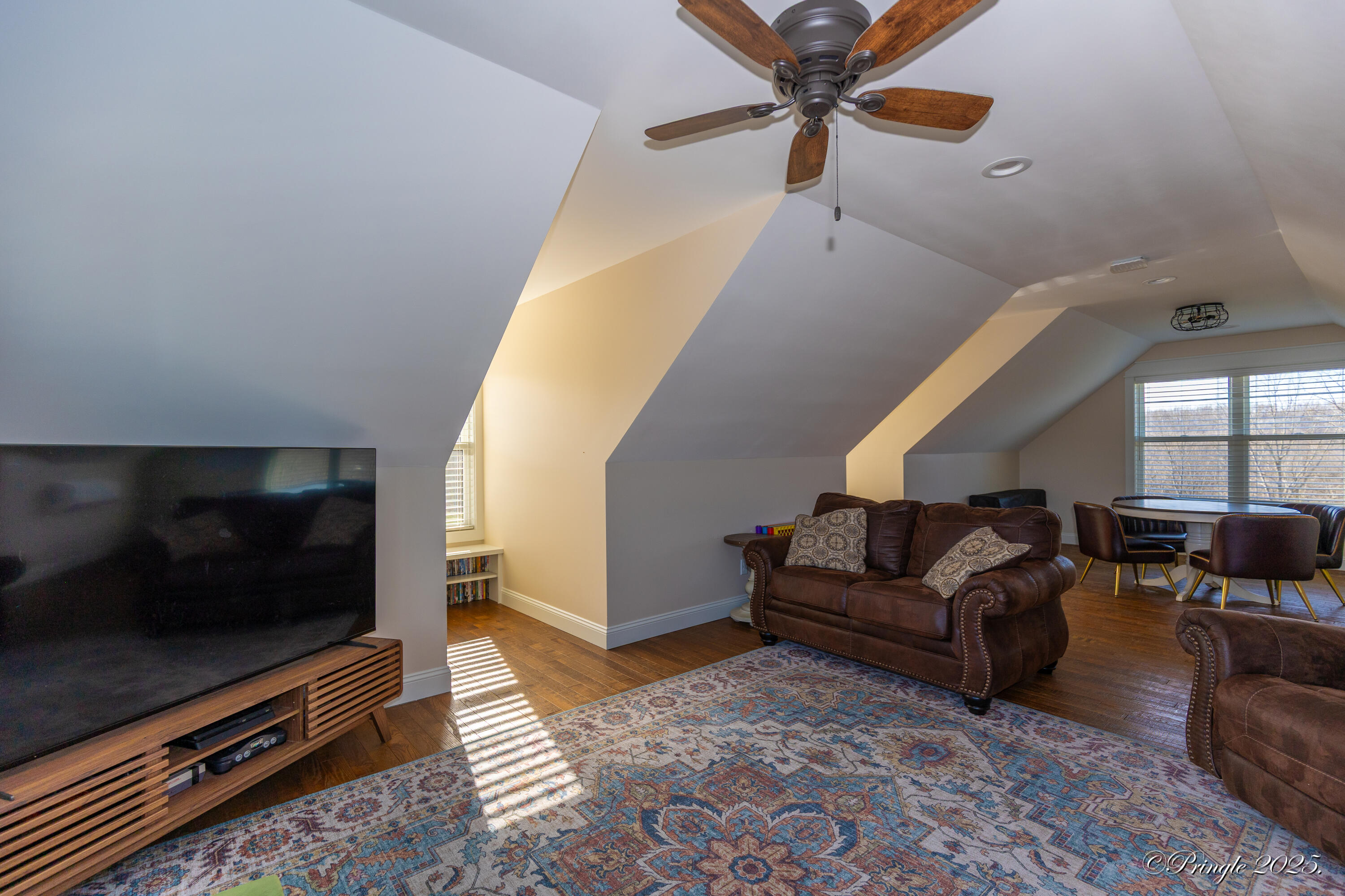 21243 State Highway N Property Photo 37