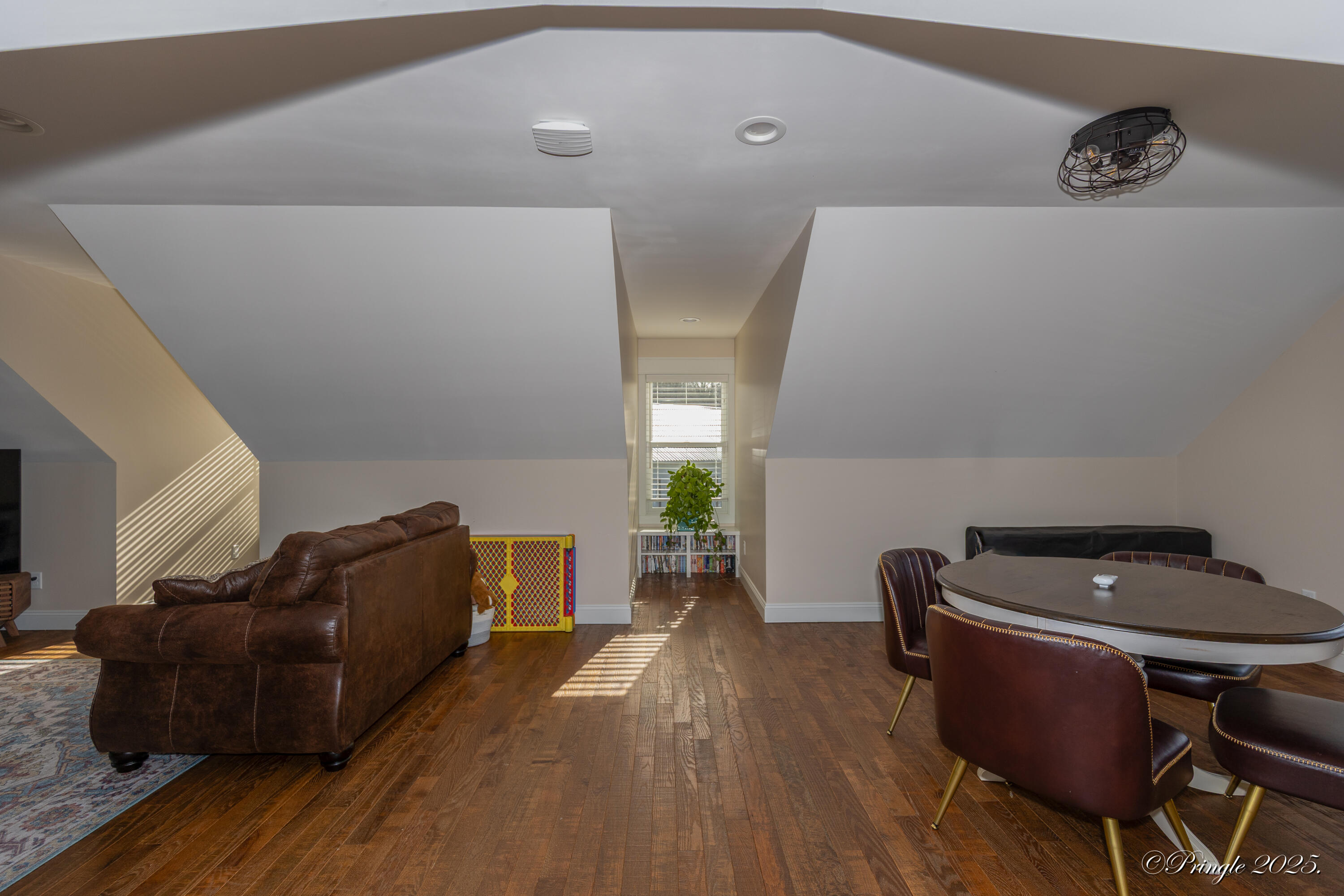 21243 State Highway N Property Photo 38