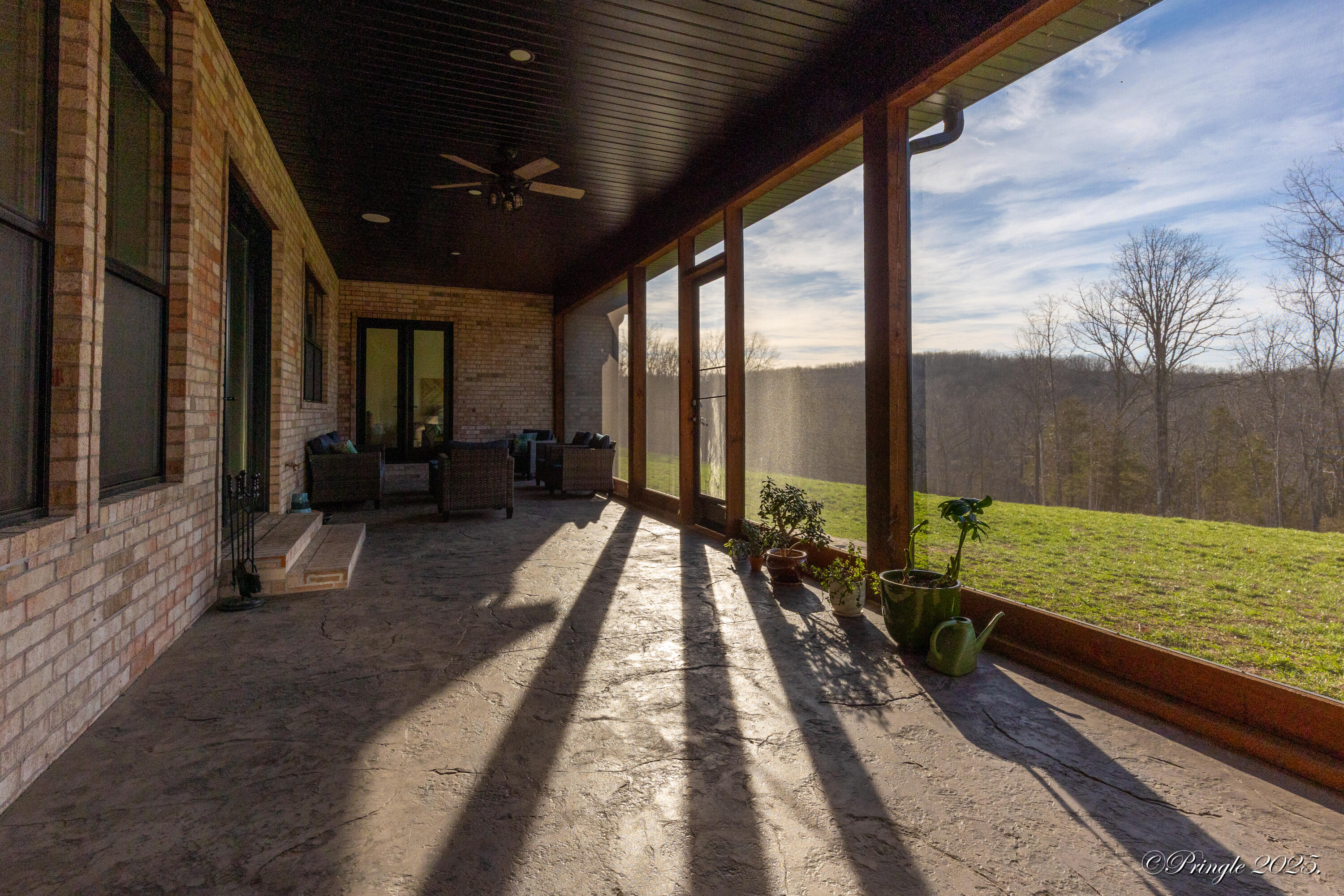 21243 State Highway N Property Photo 43
