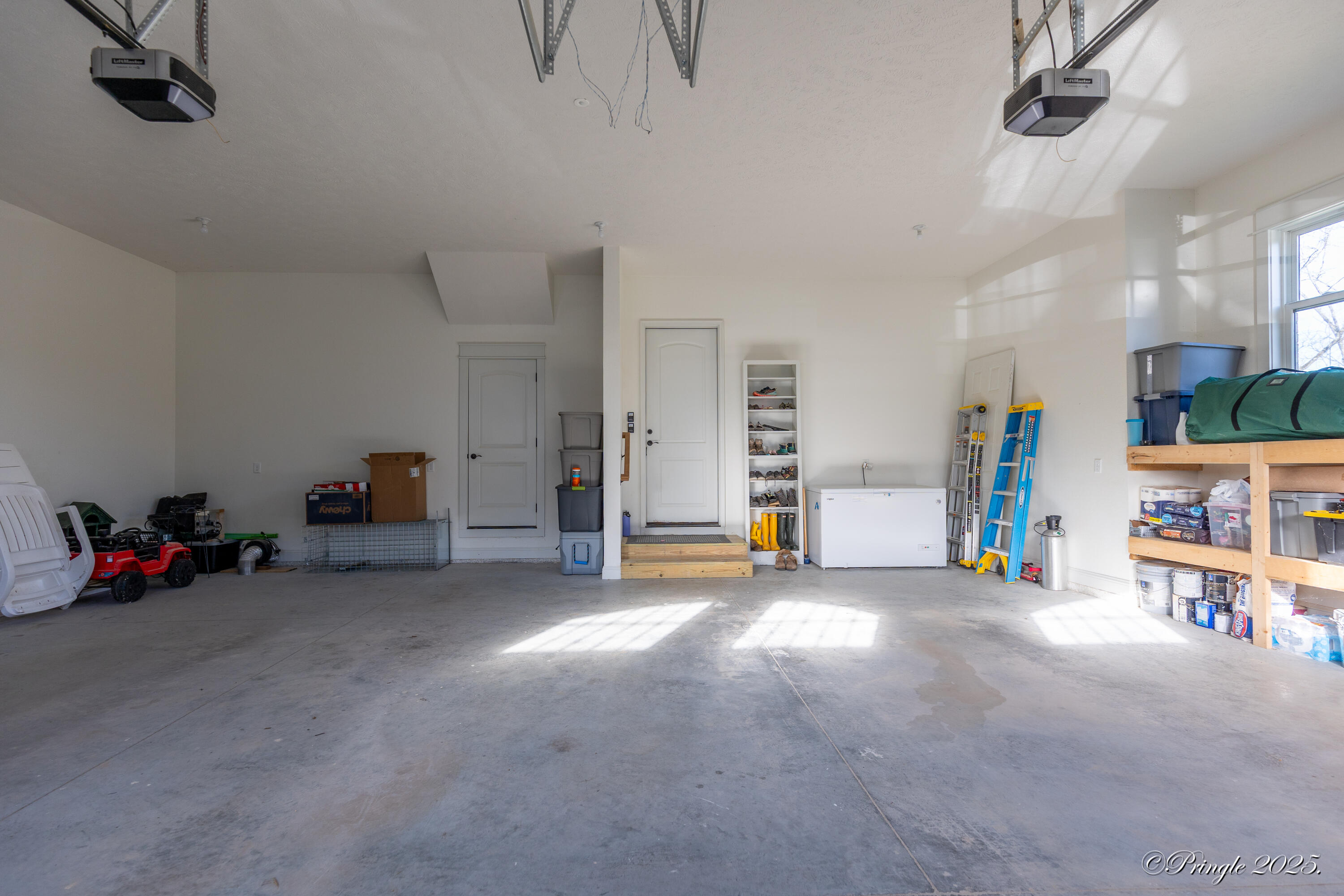 21243 State Highway N Property Photo 46