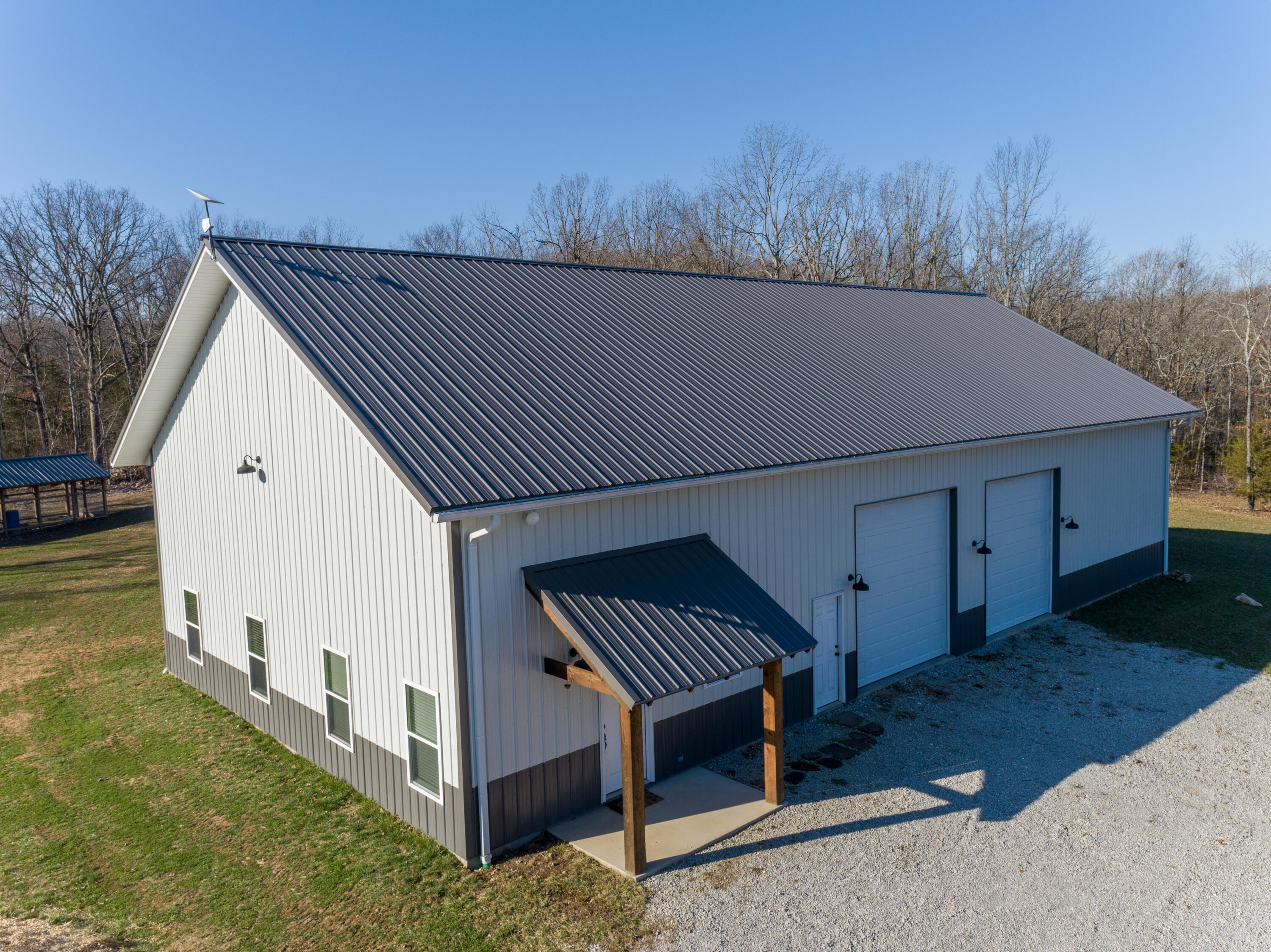 21243 State Highway N Property Photo 47