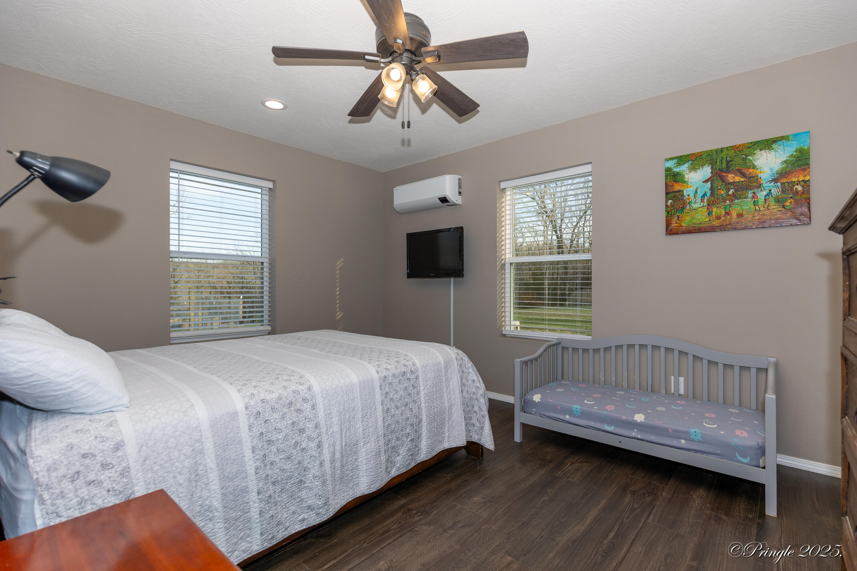 21243 State Highway N Property Photo 56