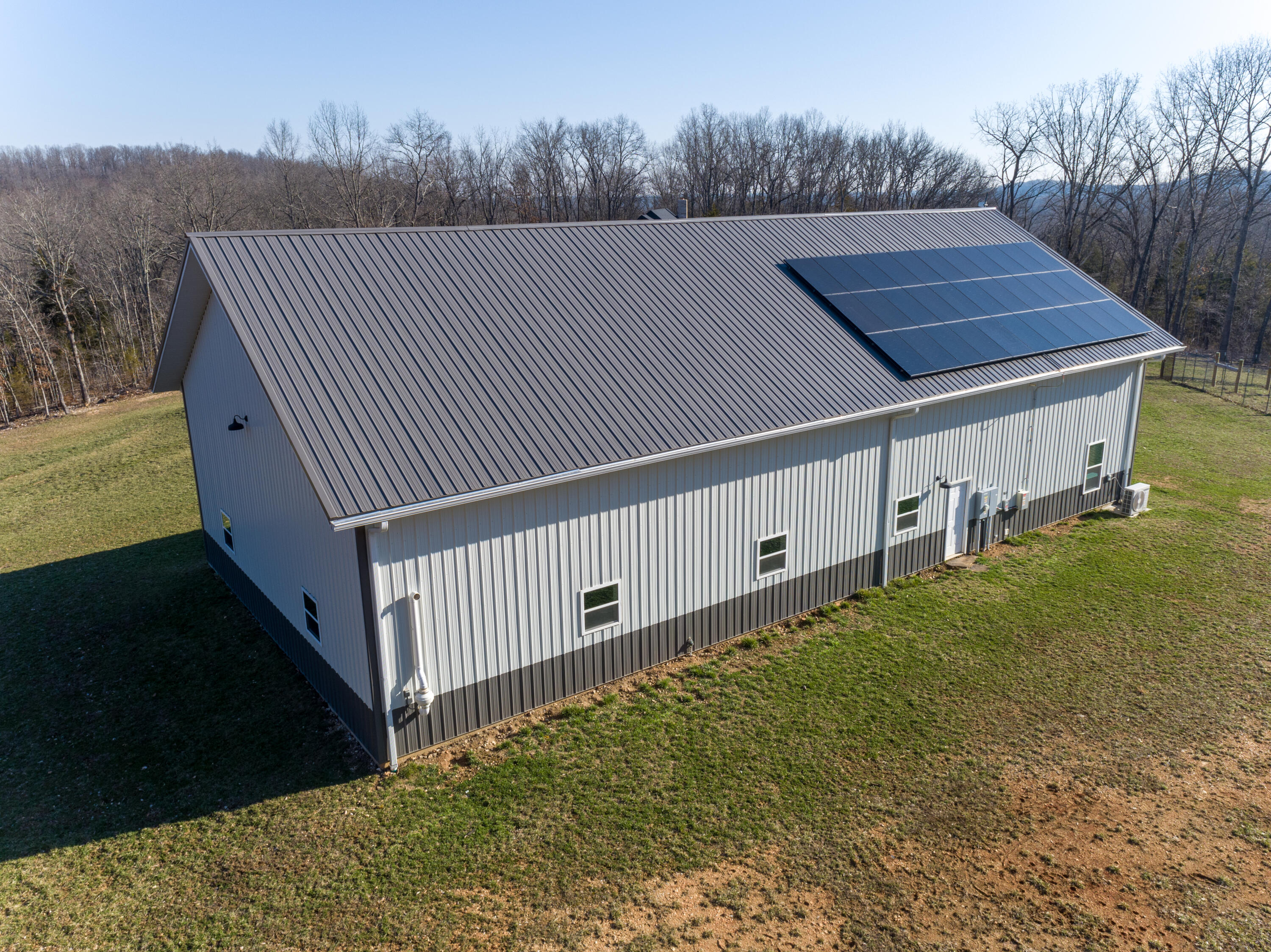 21243 State Highway N Property Photo 60
