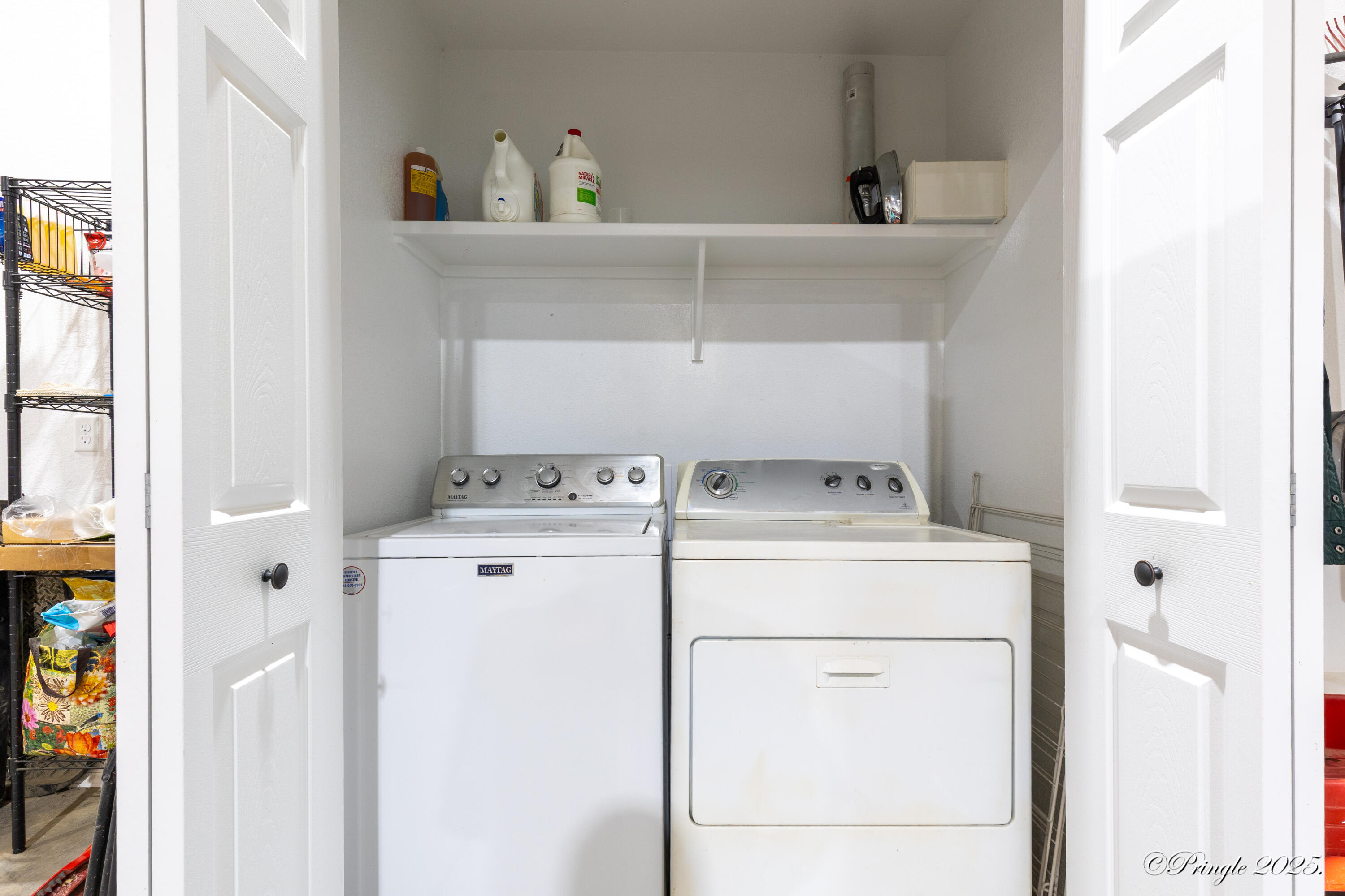 21243 State Highway N Property Photo 61