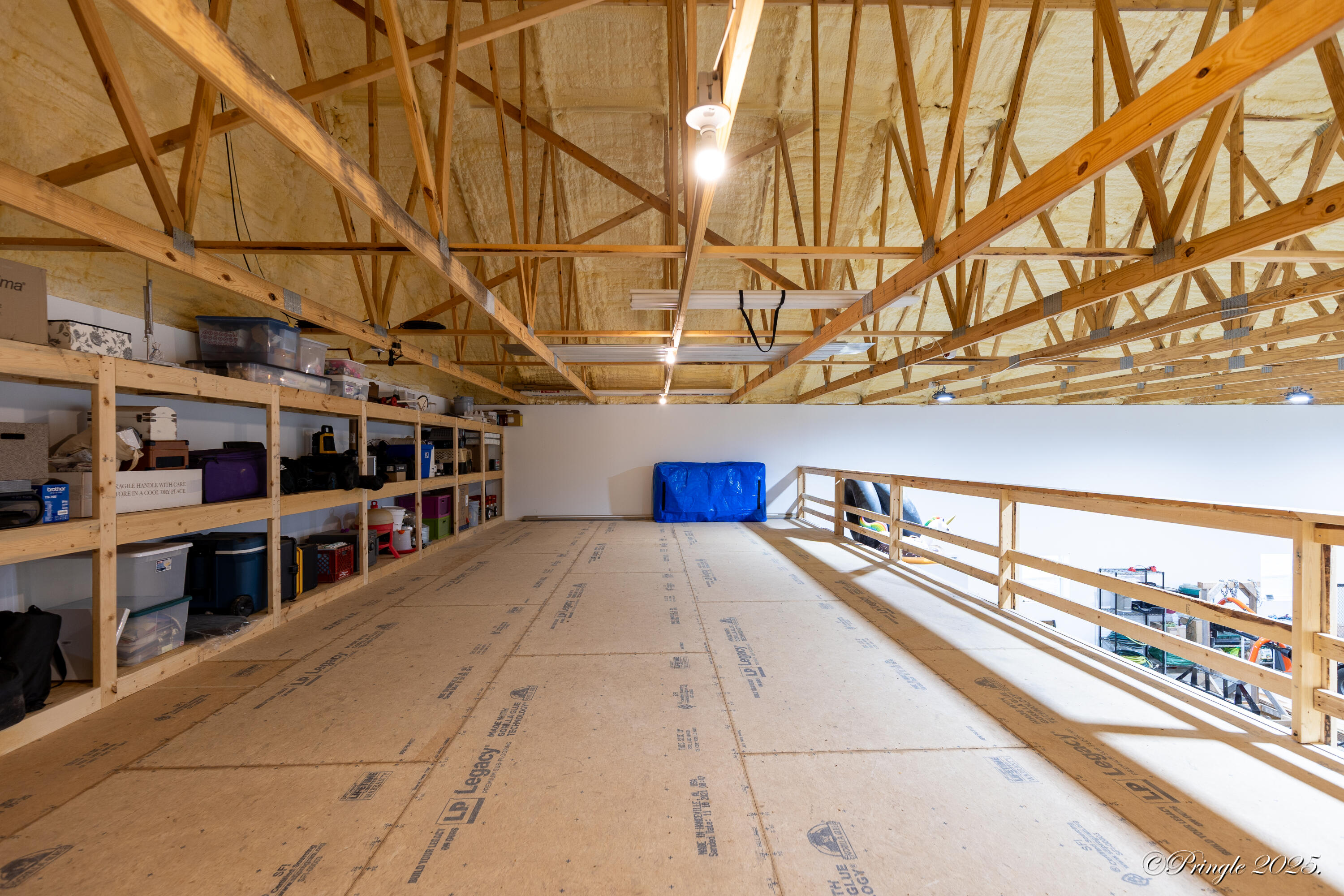 21243 State Highway N Property Photo 64