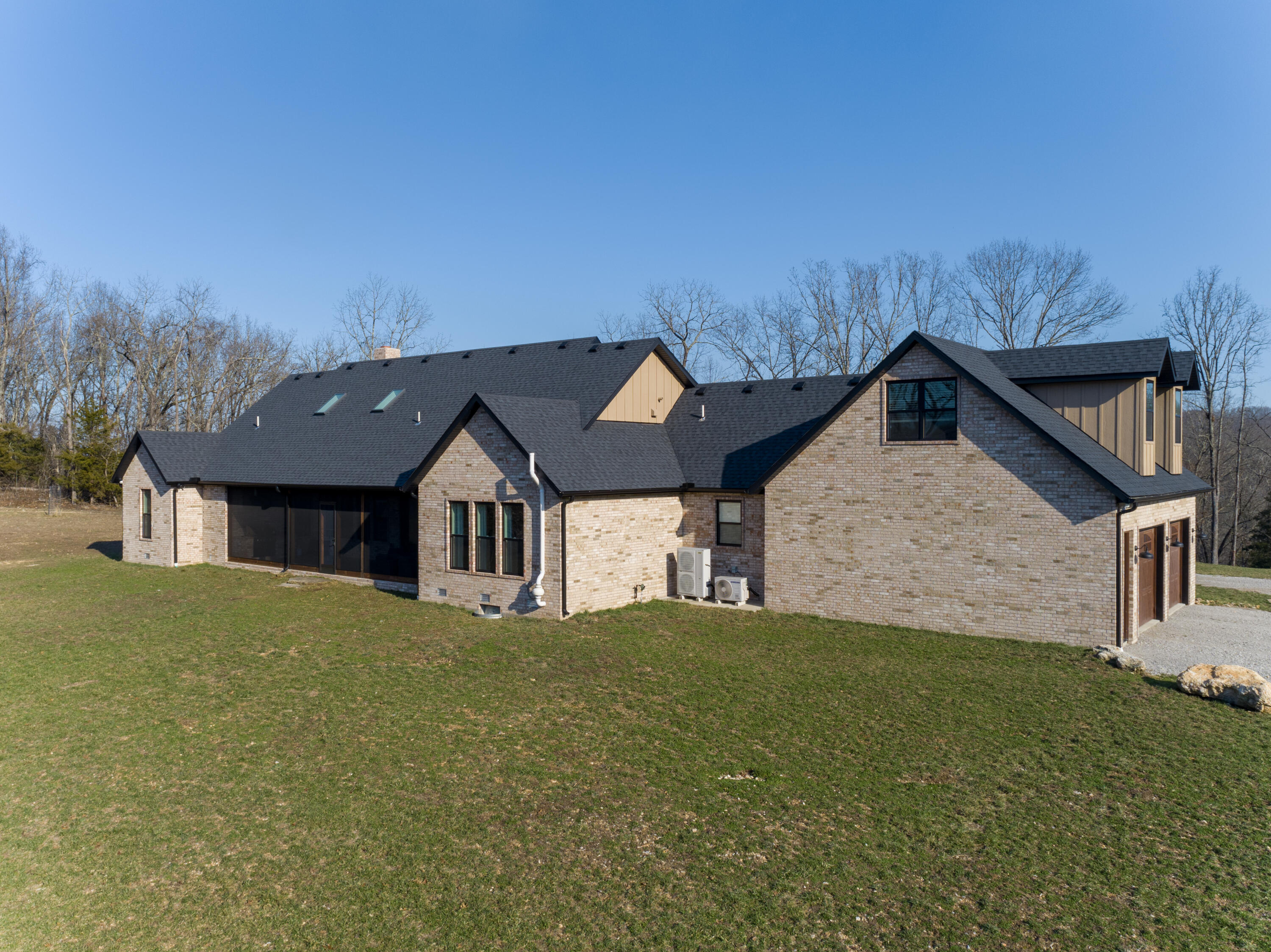 21243 State Highway N Property Photo 65