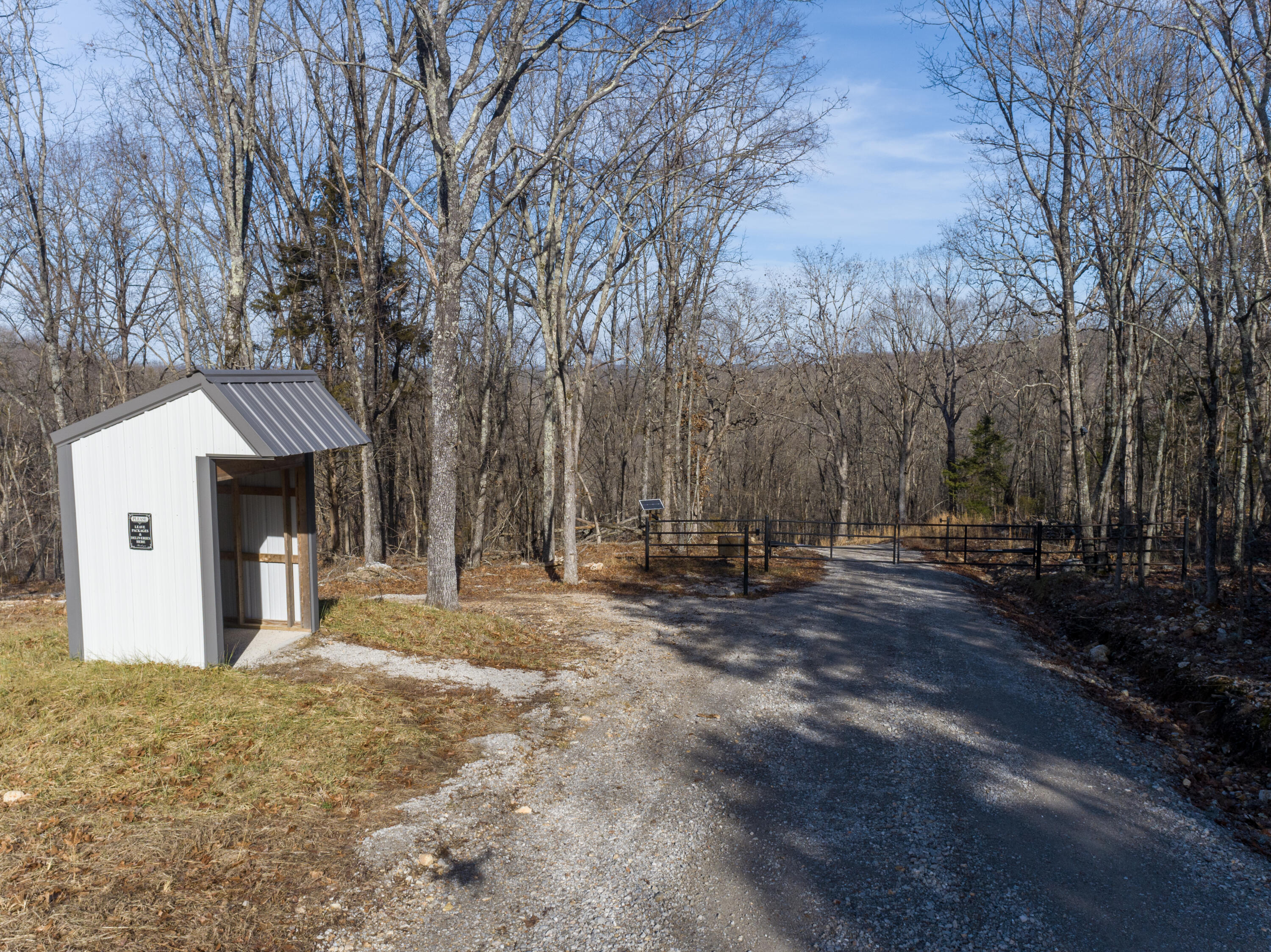 21243 State Highway N Property Photo 72