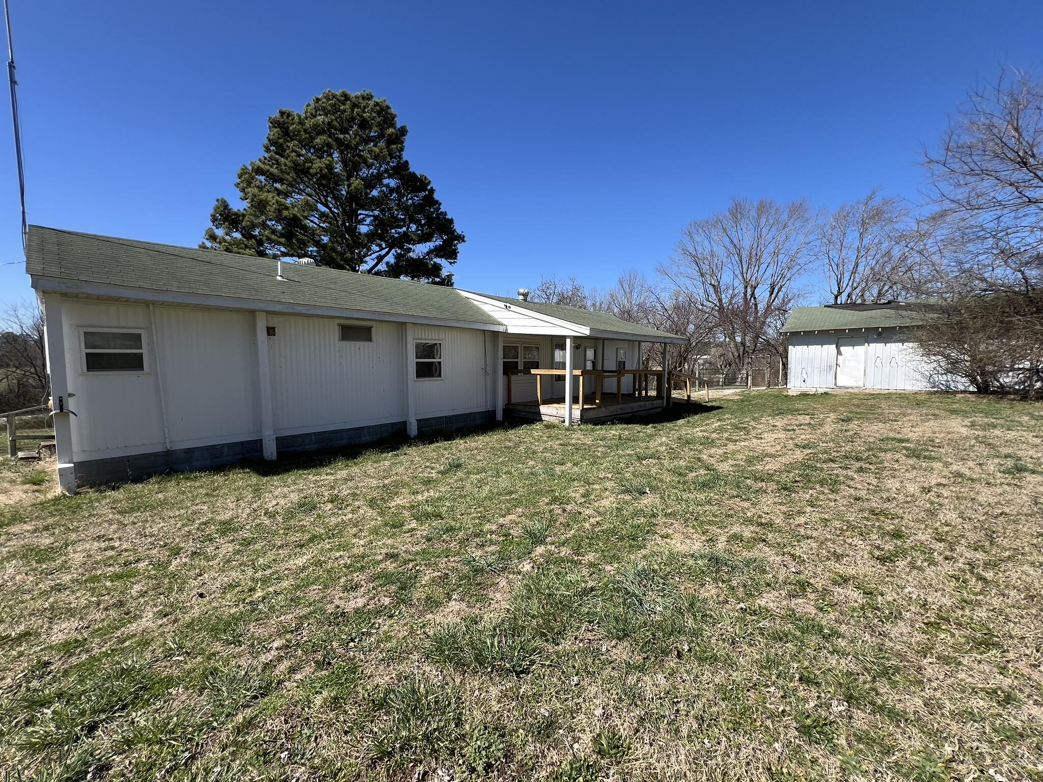 280 Richards Street Property Photo