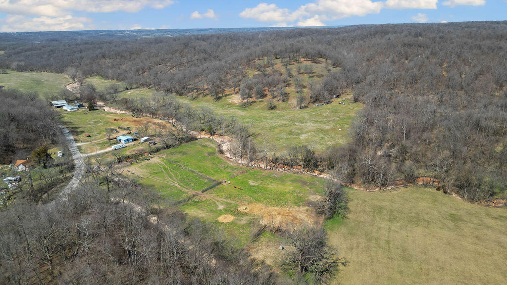 3535 Peach Orchard Road Property Photo 5