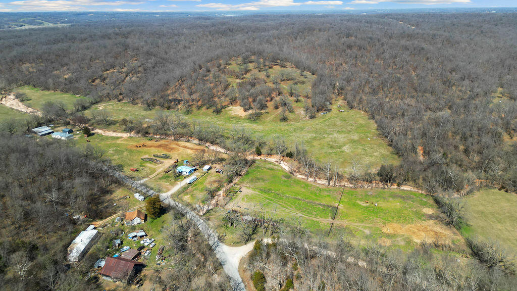 3535 Peach Orchard Road Property Photo 7