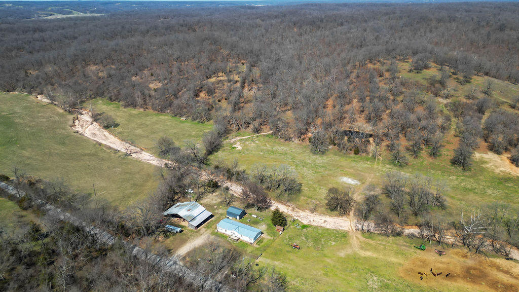 3535 Peach Orchard Road Property Photo 8