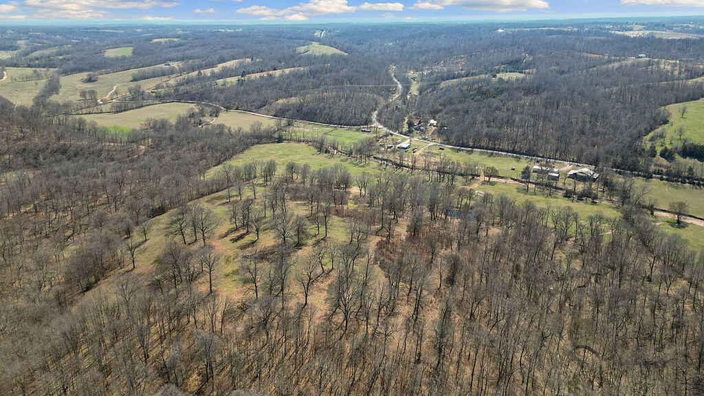 3535 Peach Orchard Road Property Photo 10