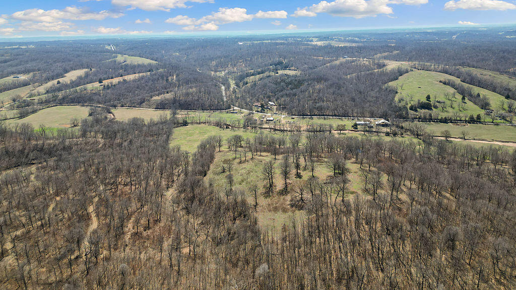 3535 Peach Orchard Road Property Photo 12