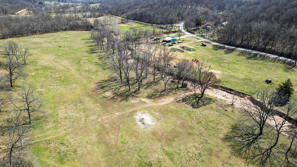 3535 Peach Orchard Road Property Photo 13