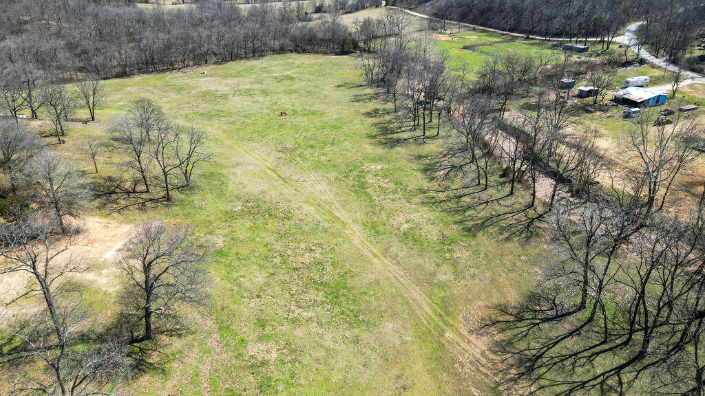 3535 Peach Orchard Road Property Photo 14