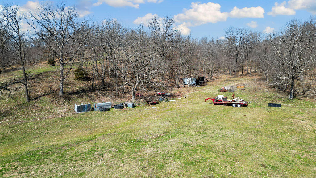 3535 Peach Orchard Road Property Photo 18