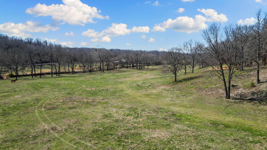 3535 Peach Orchard Road Property Photo 19