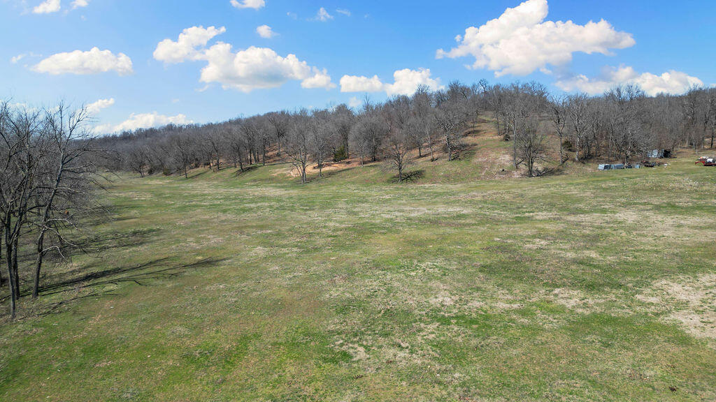 3535 Peach Orchard Road Property Photo 20