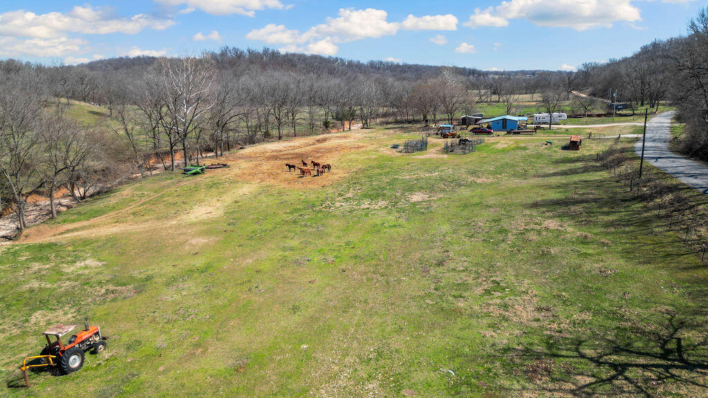 3535 Peach Orchard Road Property Photo 25