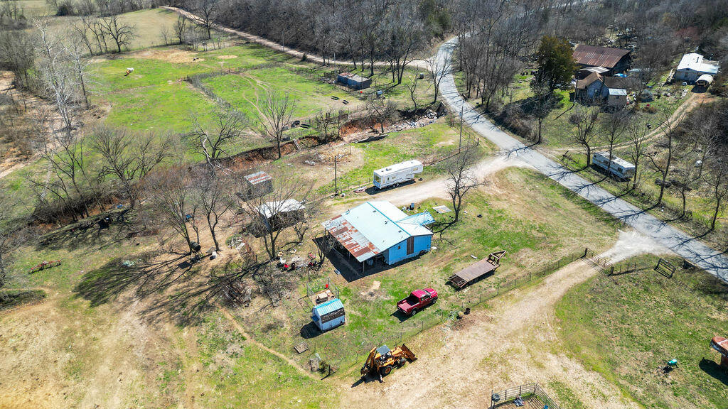 3535 Peach Orchard Road Property Photo 30