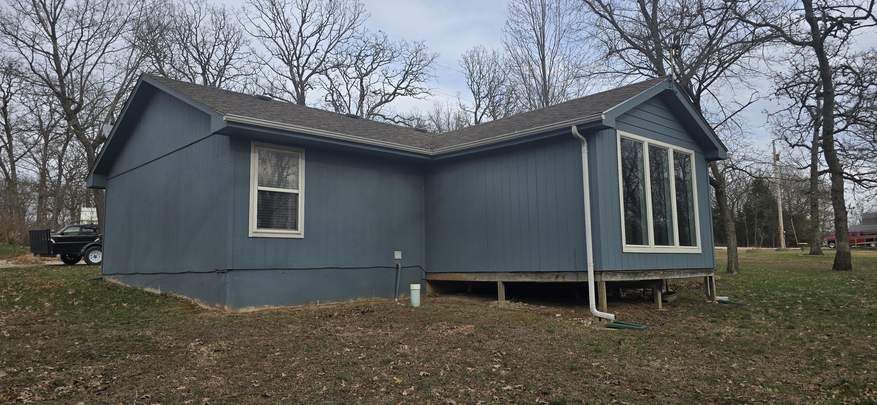 27392 Crow Lane Property Photo 4