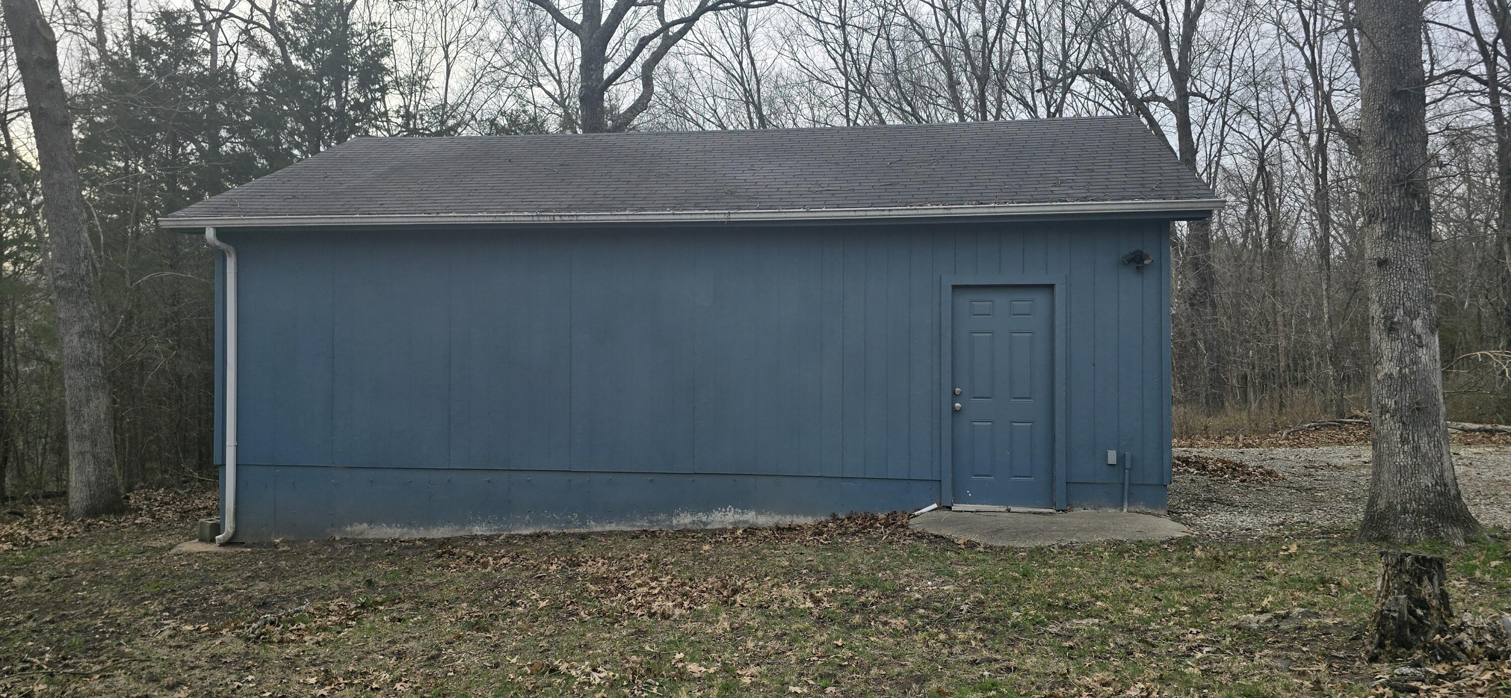 27392 Crow Lane Property Photo 5