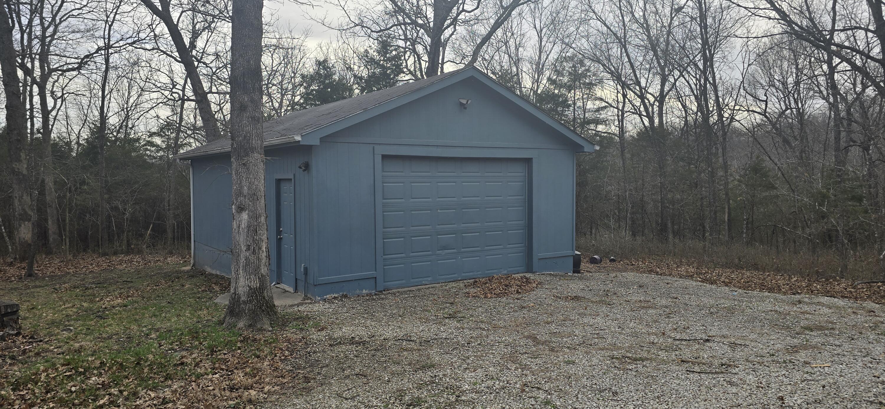 27392 Crow Lane Property Photo 6