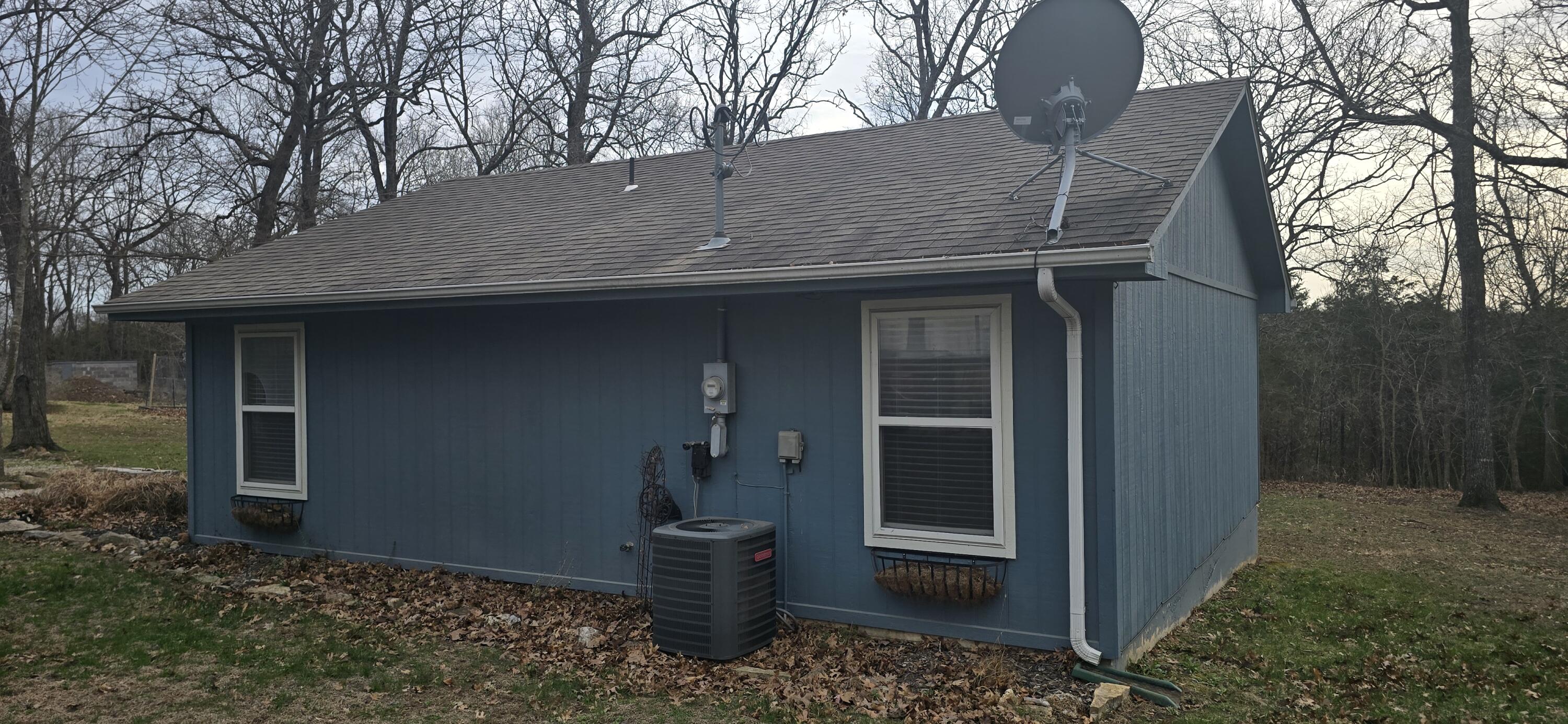27392 Crow Lane Property Photo 7