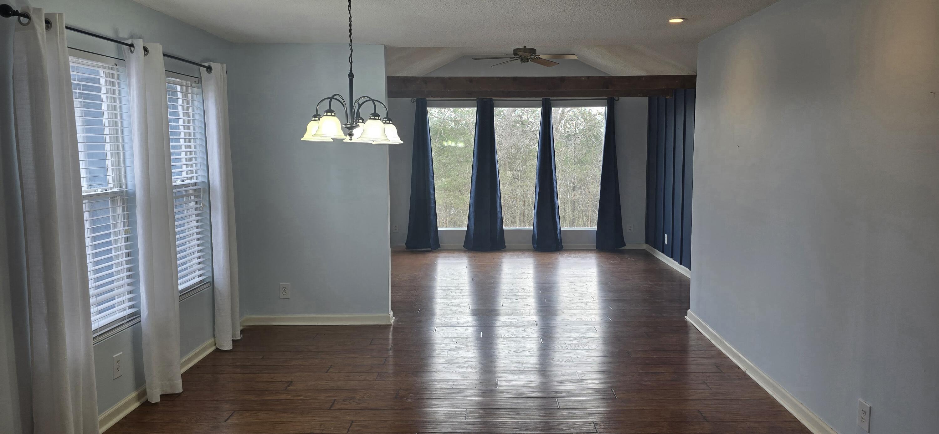 27392 Crow Lane Property Photo 9