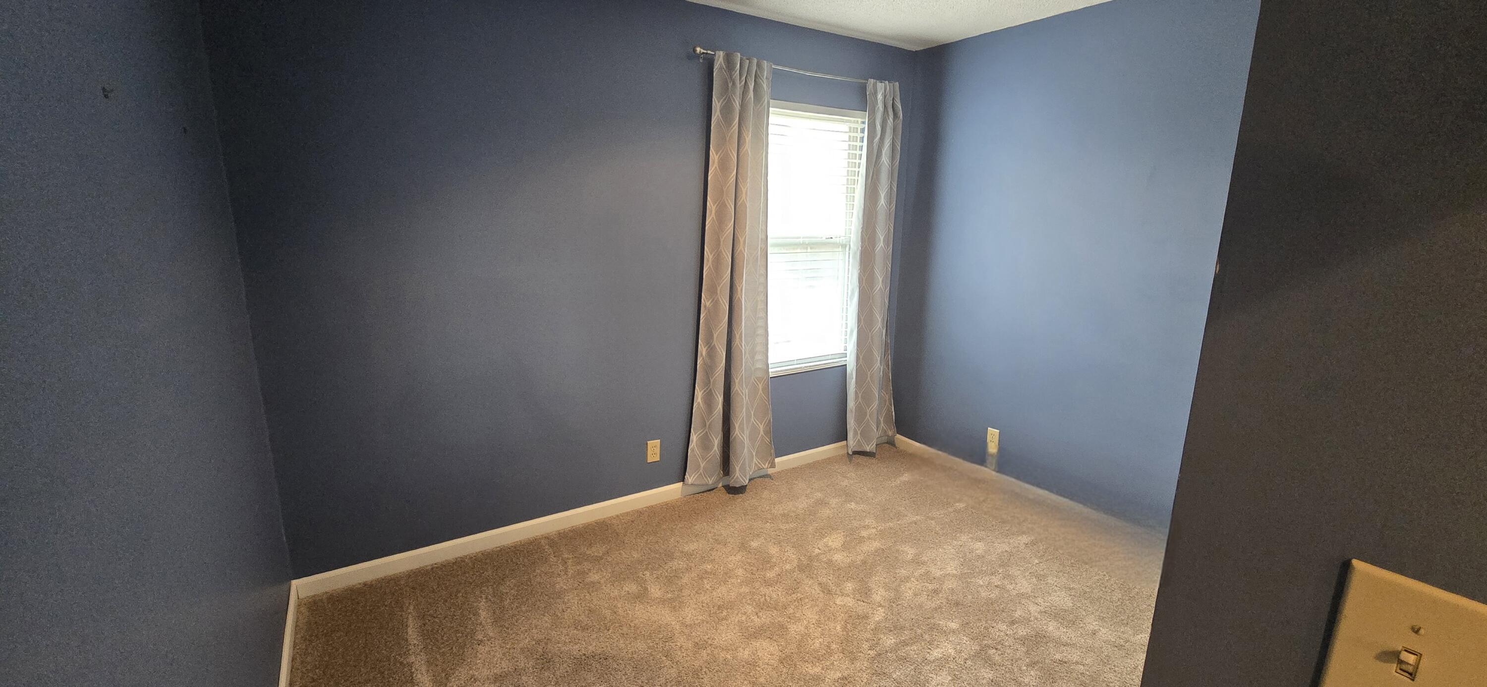 27392 Crow Lane Property Photo 18