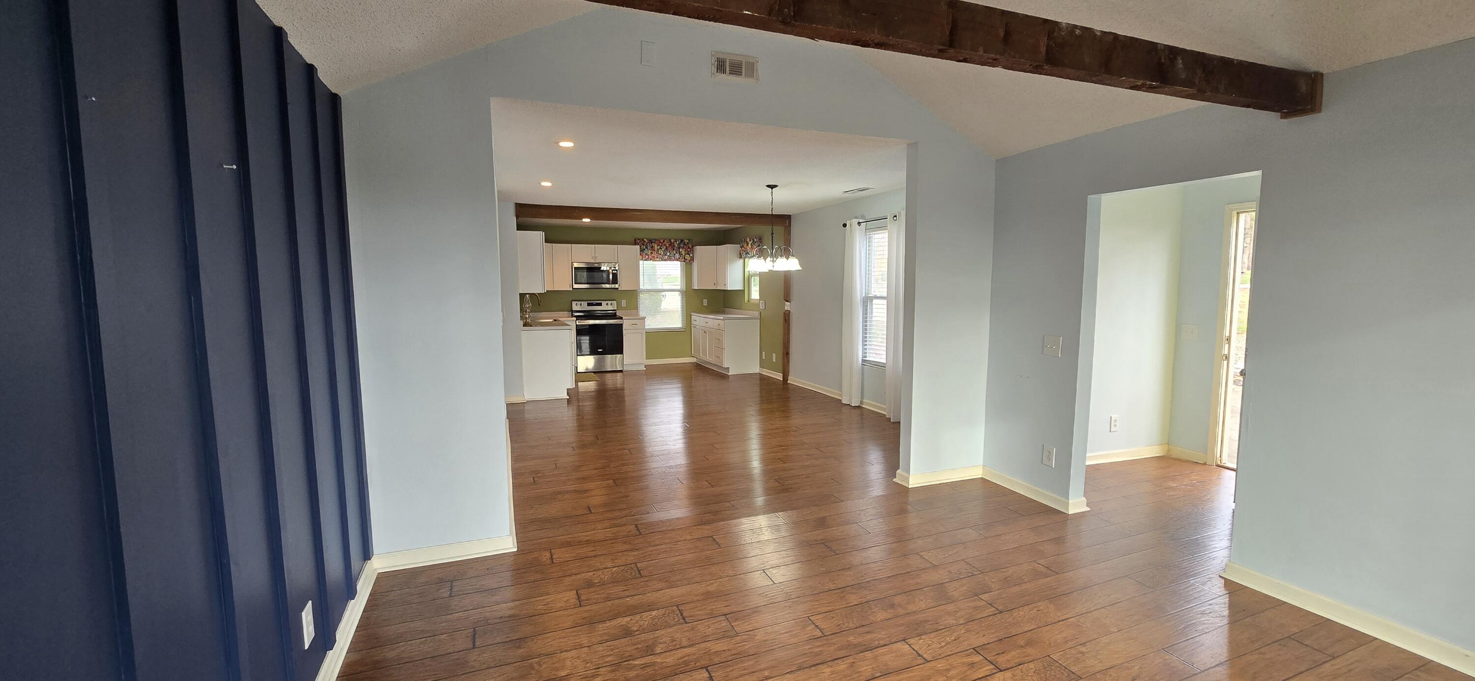 27392 Crow Lane Property Photo 20