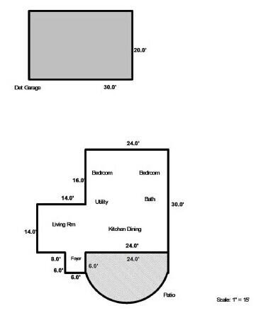 27392 Crow Lane Property Photo 22