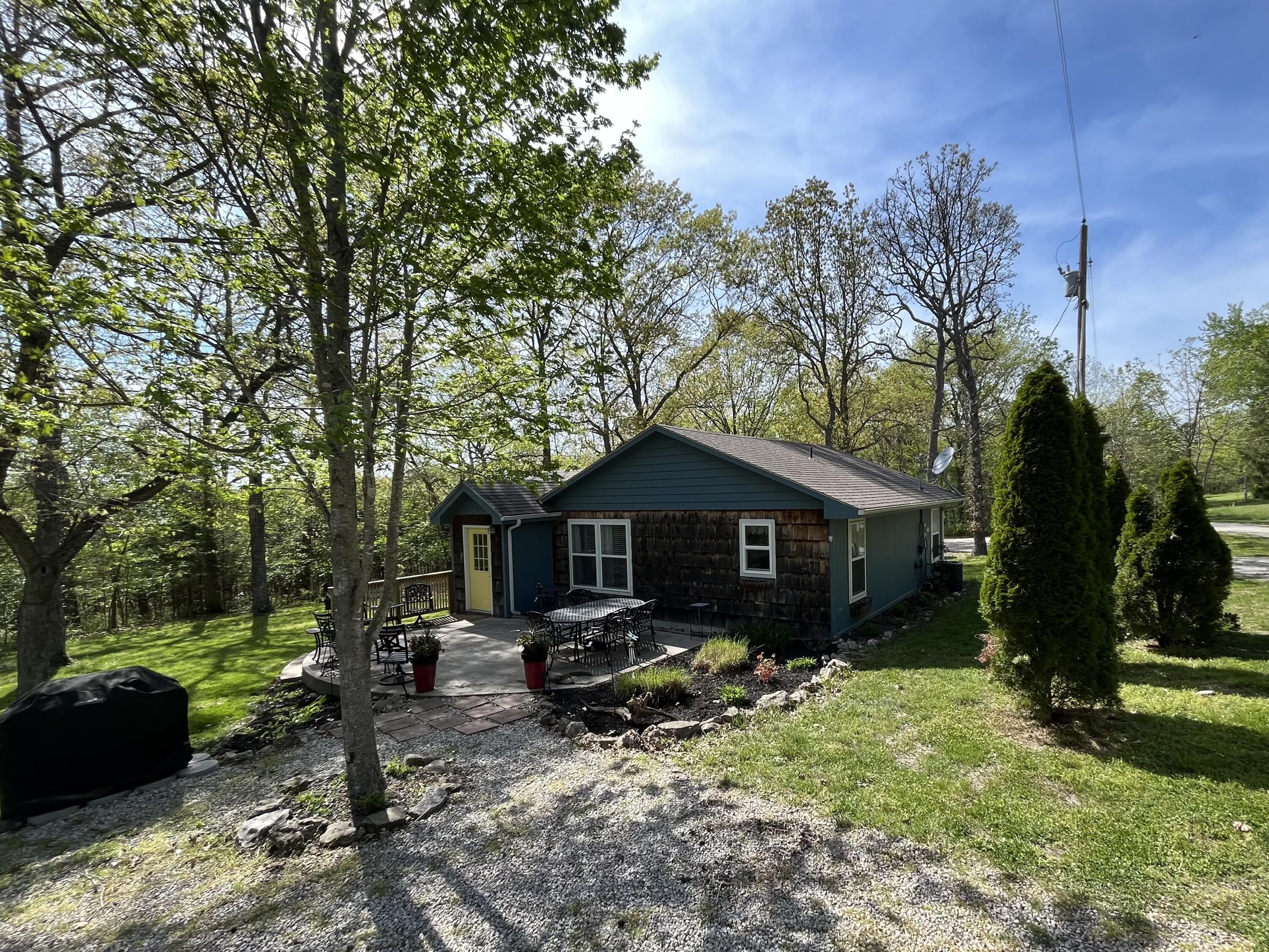 27392 Crow Lane Property Photo 24