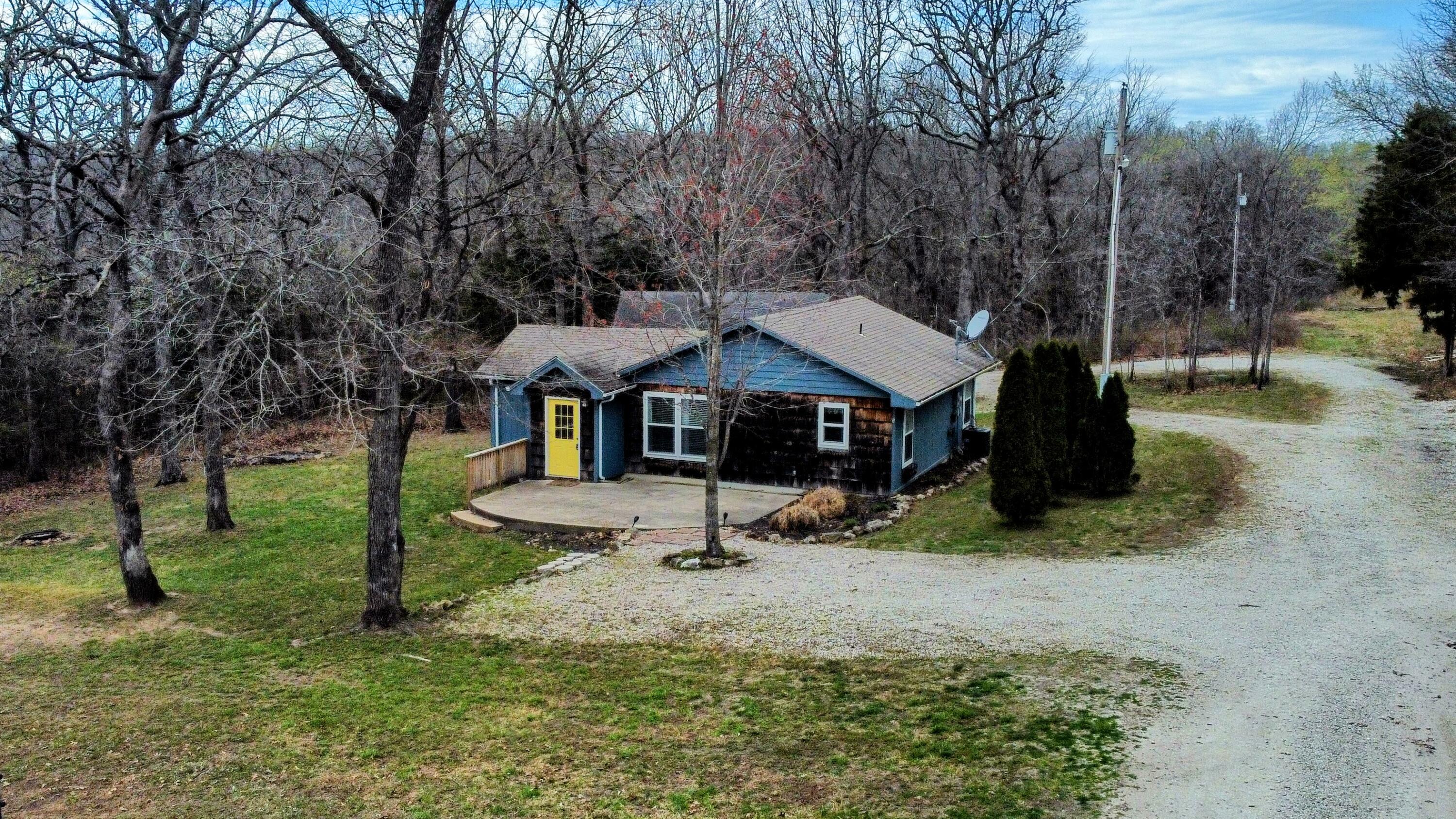 27392 Crow Lane Property Photo 25