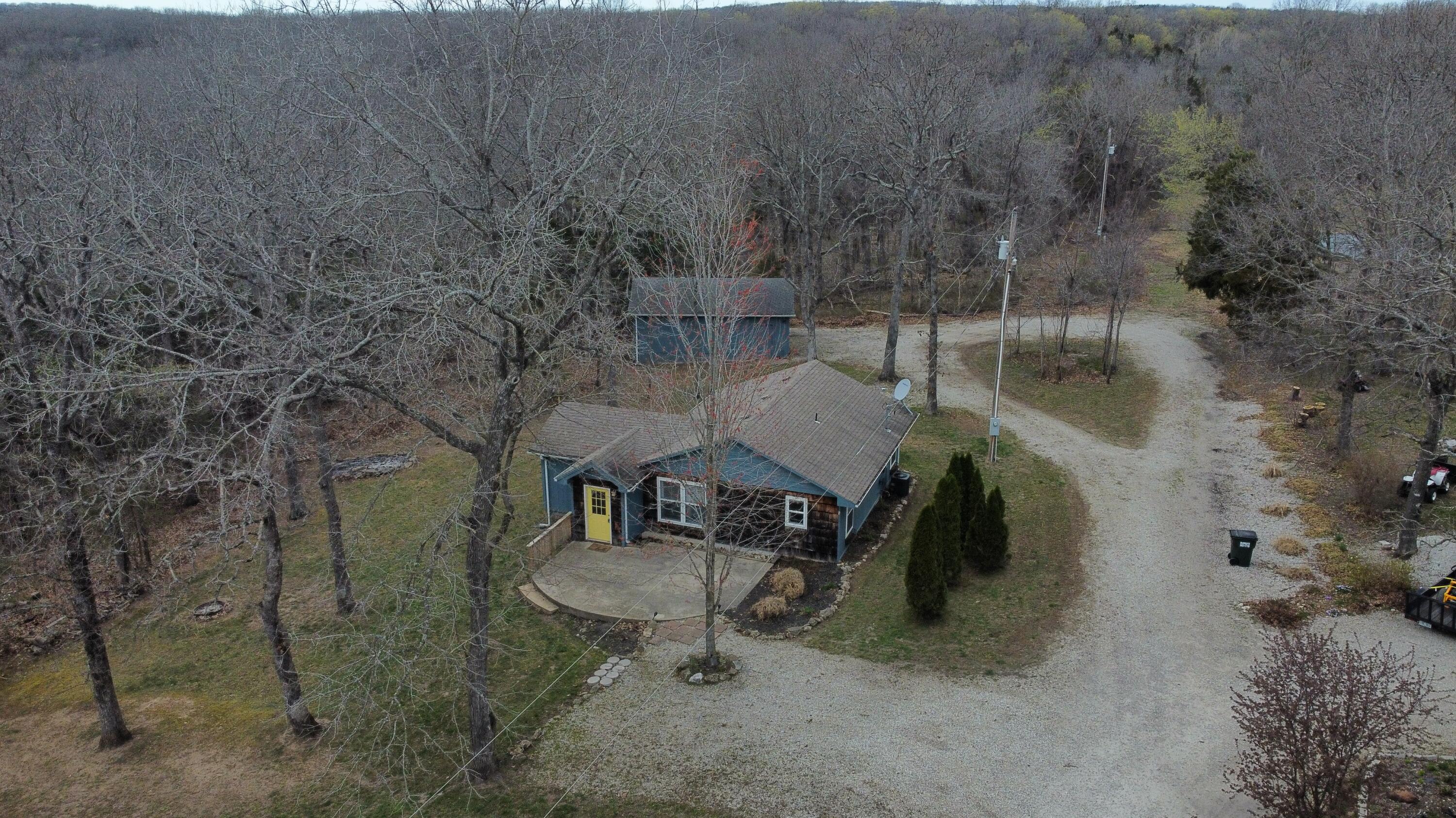 27392 Crow Lane Property Photo 26