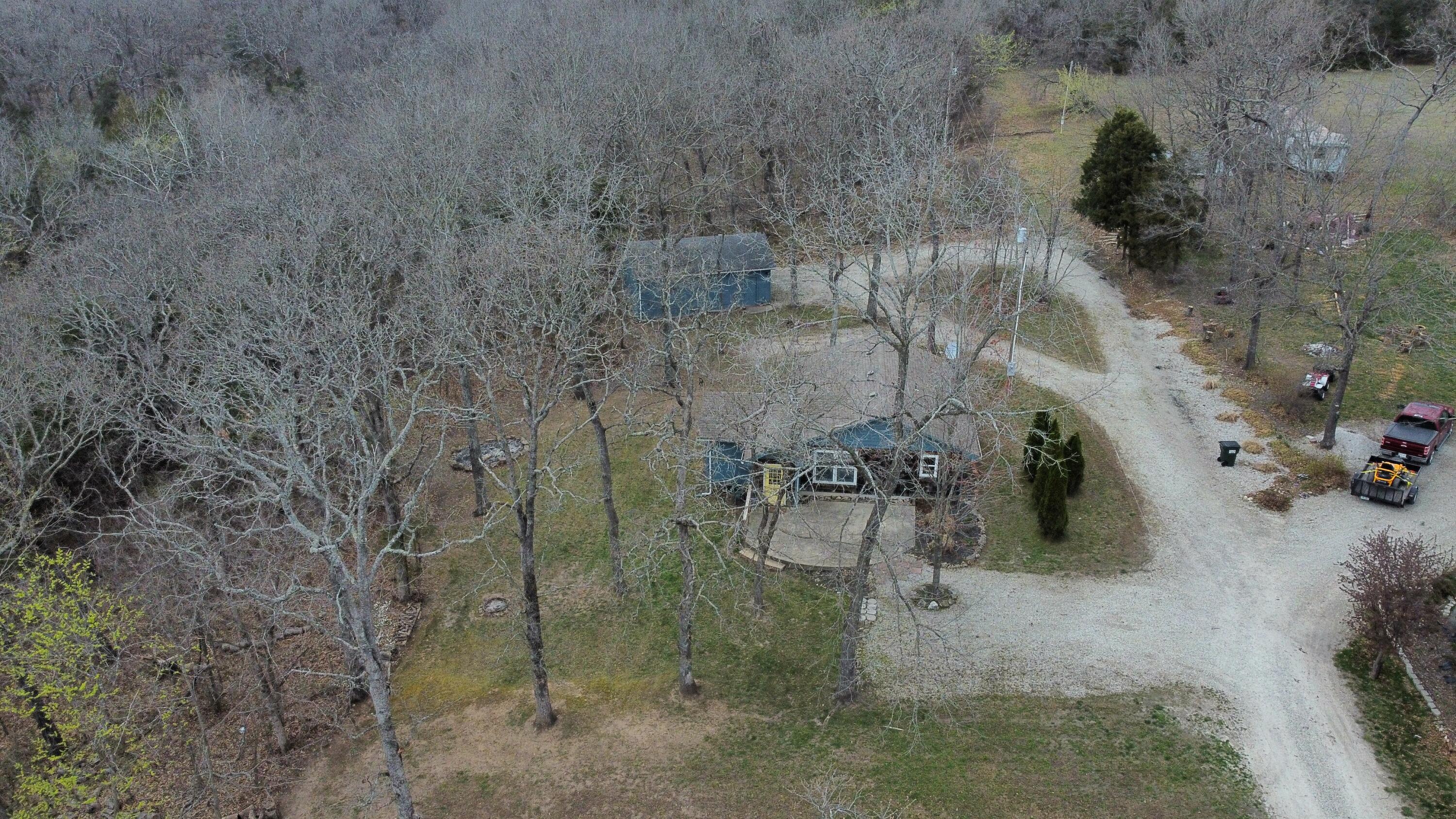 27392 Crow Lane Property Photo 27