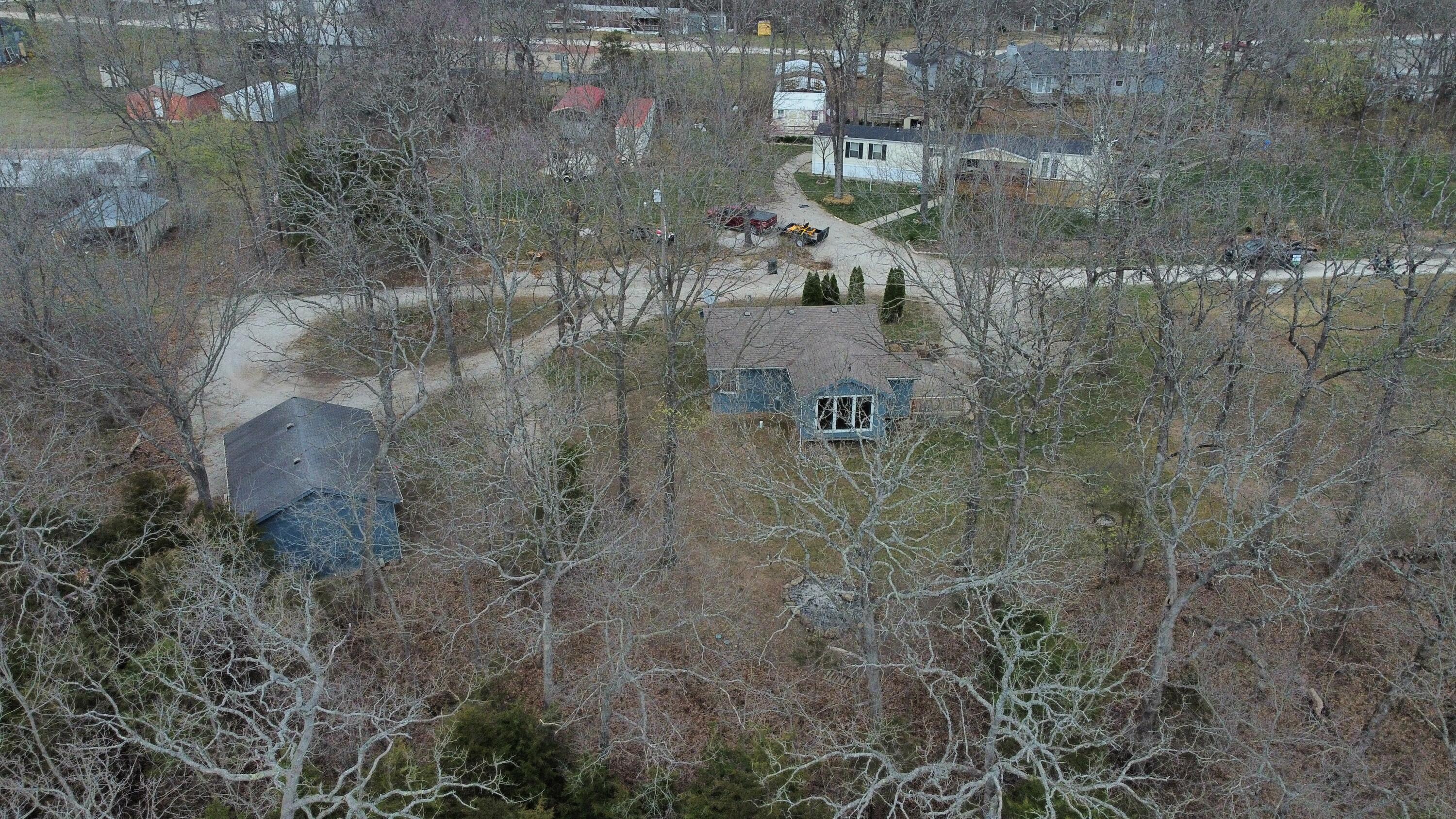 27392 Crow Lane Property Photo 28