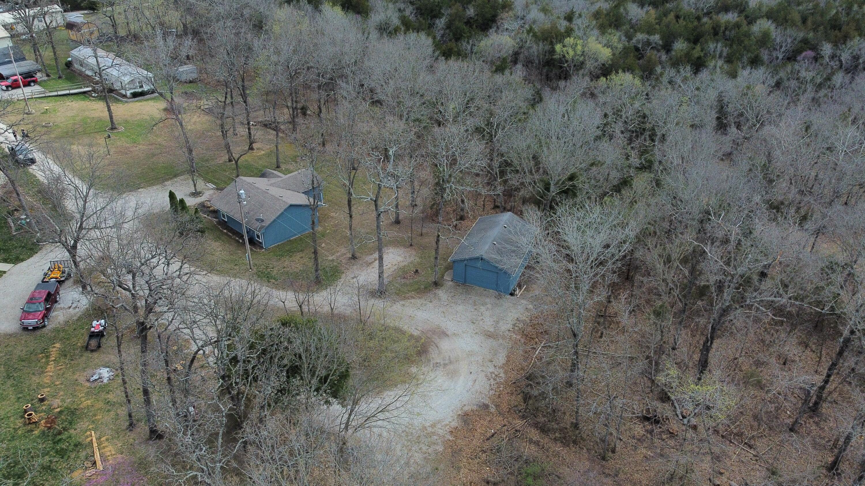 27392 Crow Lane Property Photo 29