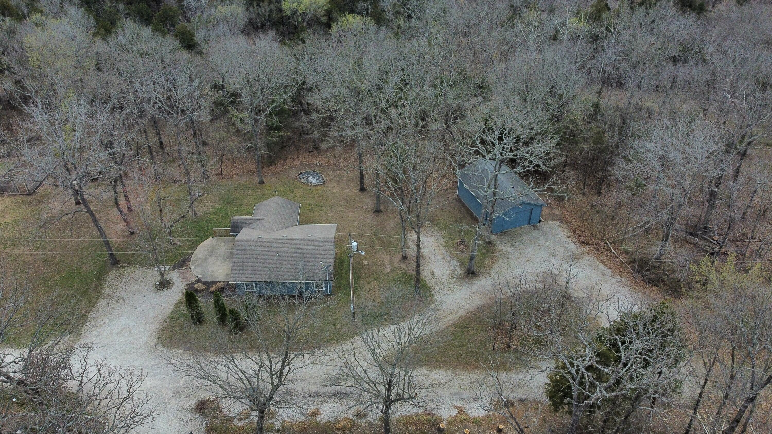 27392 Crow Lane Property Photo 30