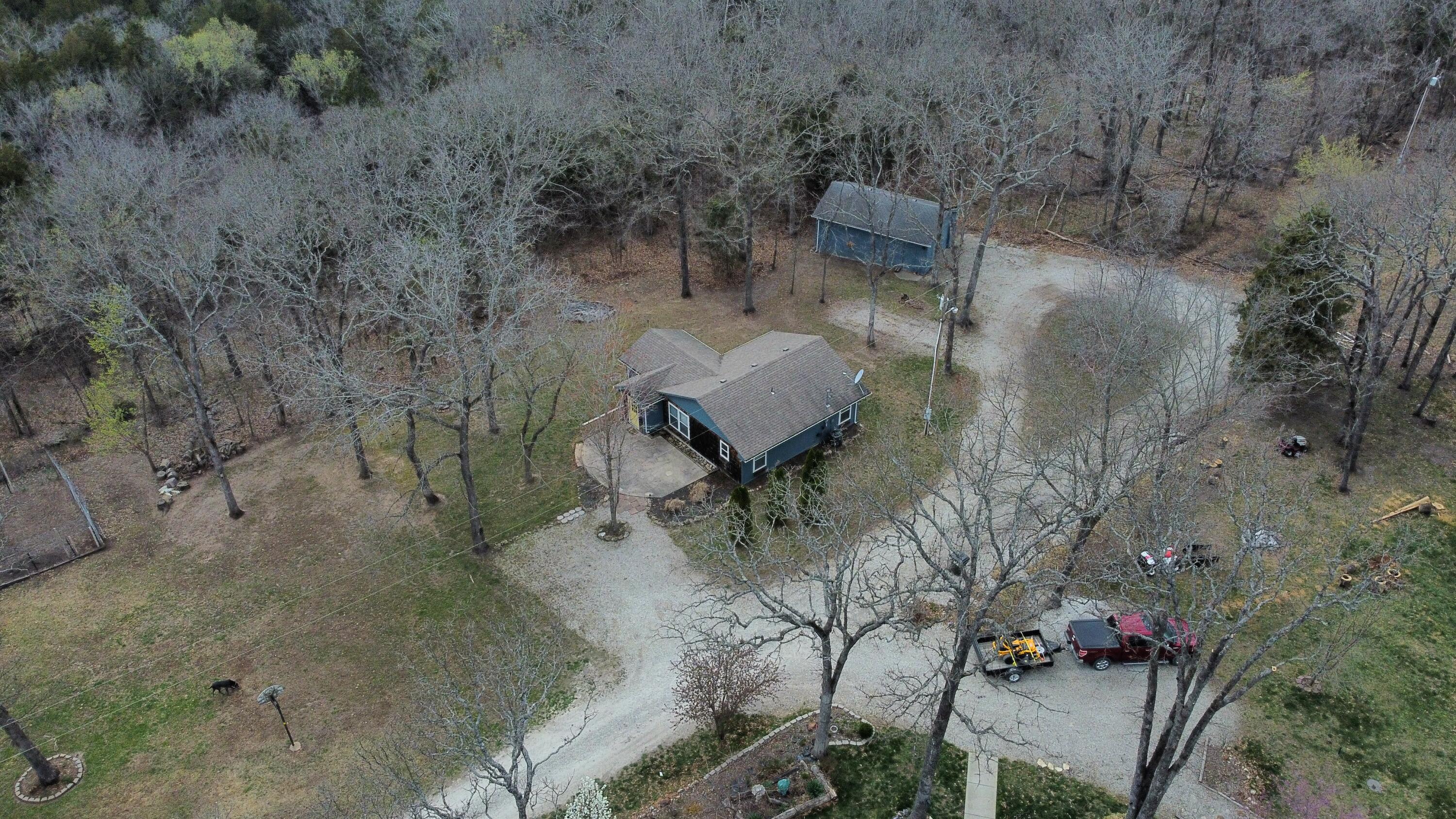 27392 Crow Lane Property Photo 31