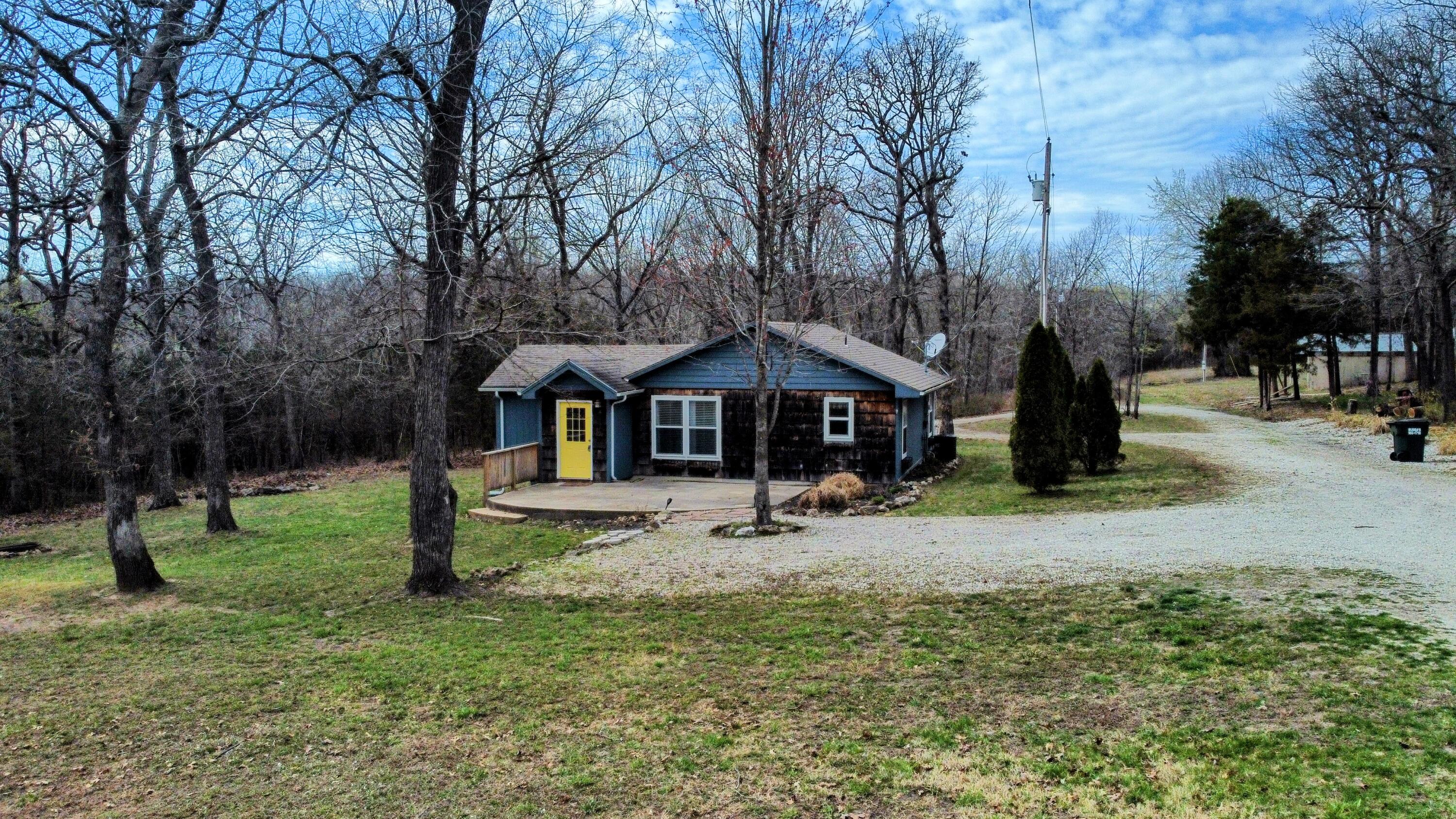 27392 Crow Lane Property Photo 32
